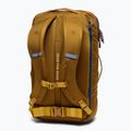 Zaino da viaggio Cotopaxi Allpa Travel Pack 28 l bronze 3