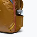 Zaino da viaggio Cotopaxi Allpa Travel Pack 28 l bronze 4