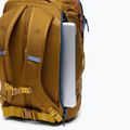 Zaino da viaggio Cotopaxi Allpa Travel Pack 28 l bronze 6