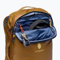Zaino da viaggio Cotopaxi Allpa Travel Pack 28 l bronze 7
