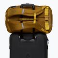 Zaino da viaggio Cotopaxi Allpa Travel Pack 28 l bronze 9