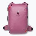 Zaino da viaggio Cotopaxi Allpa Travel Pack 35 l fig