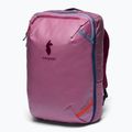 Zaino da viaggio Cotopaxi Allpa Travel Pack 35 l fig 2