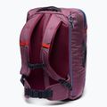 Zaino da viaggio Cotopaxi Allpa Travel Pack 35 l fig 3