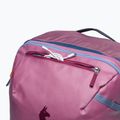 Plecak podróżny Cotopaxi Allpa Travel Pack 35 l fig 4