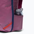 Zaino da viaggio Cotopaxi Allpa Travel Pack 35 l fig 5