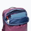 Zaino da viaggio Cotopaxi Allpa Travel Pack 35 l fig 7