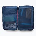 Zaino da viaggio Cotopaxi Allpa Travel Pack 35 l fig 8