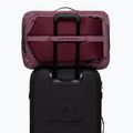 Zaino da viaggio Cotopaxi Allpa Travel Pack 35 l fig 9