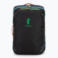 Zaino da viaggio Cotopaxi Allpa Travel Pack 42 l Del Dia Dark