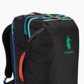 Zaino da viaggio Cotopaxi Allpa Travel Pack 42 l Del Dia Dark 2
