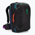 Zaino da viaggio Cotopaxi Allpa Travel Pack 42 l Del Dia Dark 3