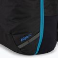 Zaino da viaggio Cotopaxi Allpa Travel Pack 42 l Del Dia Dark 6