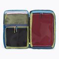 Zaino da viaggio Cotopaxi Allpa Travel Pack 42 l Del Dia Dark 8