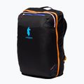 Zaino da viaggio Cotopaxi Allpa Travel Pack 42 l Del Dia Dark 9