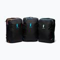 Zaino da viaggio Cotopaxi Allpa Travel Pack 42 l Del Dia Dark 10