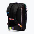 Zaino da viaggio Cotopaxi Allpa Travel Pack 42 l Del Dia Dark 11