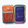 Zaino da viaggio Cotopaxi Allpa Travel Pack 42 l Del Dia Dark 12