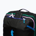 Zaino da viaggio Cotopaxi Allpa Travel Pack 42 l Del Dia Dark 14