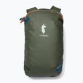 Zaino da viaggio Cotopaxi Allpa Mini Travel Pack 20 l fatique