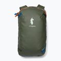 Zaino da viaggio Cotopaxi Allpa Mini Travel Pack 20 l fatique 2