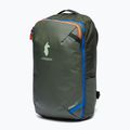 Zaino da viaggio Cotopaxi Allpa Mini Travel Pack 20 l fatique 3