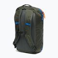 Zaino da viaggio Cotopaxi Allpa Mini Travel Pack 20 l fatique 4