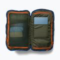 Zaino da viaggio Cotopaxi Allpa Mini Travel Pack 20 l fatique 5