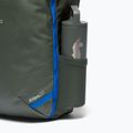 Zaino da viaggio Cotopaxi Allpa Mini Travel Pack 20 l fatique 7