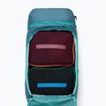 Organizzatore da viaggio Cotopaxi Cubo 12L Expandable Packing Cube jam 4
