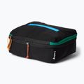 Organizzatore da viaggio Cotopaxi Cubo 12L Expandable Packing Cube black 2