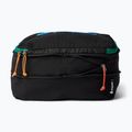 Organizzatore da viaggio Cotopaxi Cubo 12L Expandable Packing Cube black 3