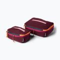 Set di organizer Cotopaxi Cubo Expandable jam