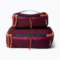 Set di organizer Cotopaxi Cubo Expandable jam 2