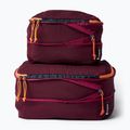 Set di organizer Cotopaxi Cubo Expandable jam 3
