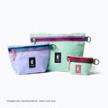 Set di organizer Cotopaxi Cubo Pouch del dia