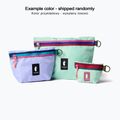 Set di organizer Cotopaxi Cubo Pouch del dia