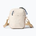 Marsupio Cotopaxi Todo Shoulder 1 l cream