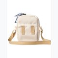 Marsupio Cotopaxi Todo Shoulder 1 l cream 2