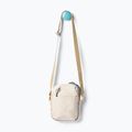 Marsupio Cotopaxi Todo Shoulder 1 l cream 3