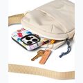Marsupio Cotopaxi Todo Shoulder 1 l cream 5