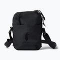 Bustina Cotopaxi Todo Shoulder 1 l