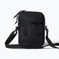 Bustina Cotopaxi Todo Shoulder 1 l 2