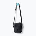 Bustina Cotopaxi Todo Shoulder 1 l 3