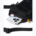 Bustina Cotopaxi Todo Shoulder 1 l 4