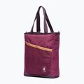 Borsa da viaggio Todo Convertible Tote 22 l jam 2