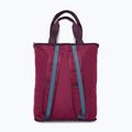 Borsa da viaggio Todo Convertible Tote 22 l jam 3