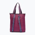 Borsa da viaggio Todo Convertible Tote 22 l jam 4