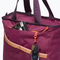 Borsa da viaggio Todo Convertible Tote 22 l jam 5