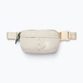 Rene Cotopaxi Todo Hip Pack 2 l cream